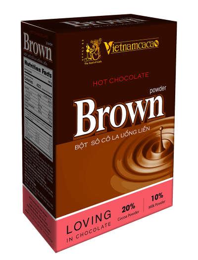 hot-chocolate-browndemo