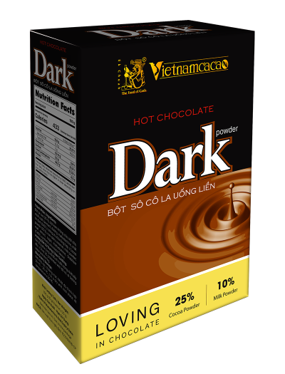 hot-chocolate-dark-demo